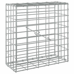 Gabion Wire Mesh