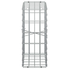 Gabion Wire Mesh