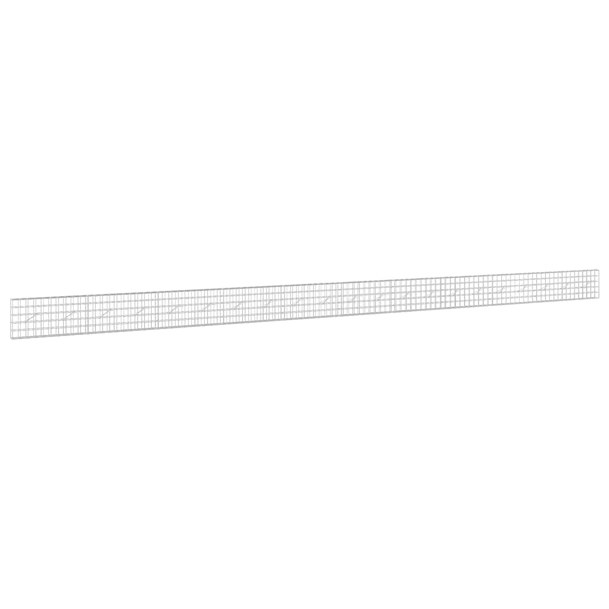 Gabion Wire Mesh