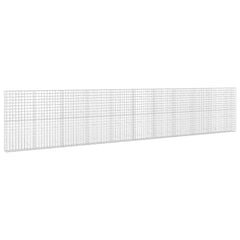 Gabion Wire Mesh