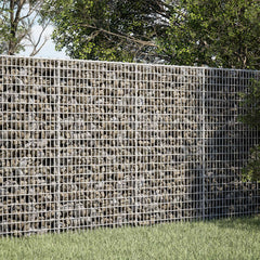 Gabion Wire Mesh