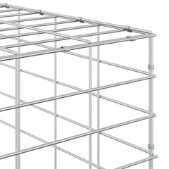 Gabion Wire Mesh
