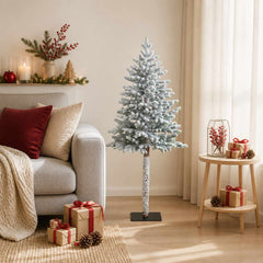 Artificial Christmas Tree 150