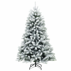 Artificial Christmas Tree