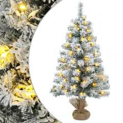 Mini Christmas Tree, image 2