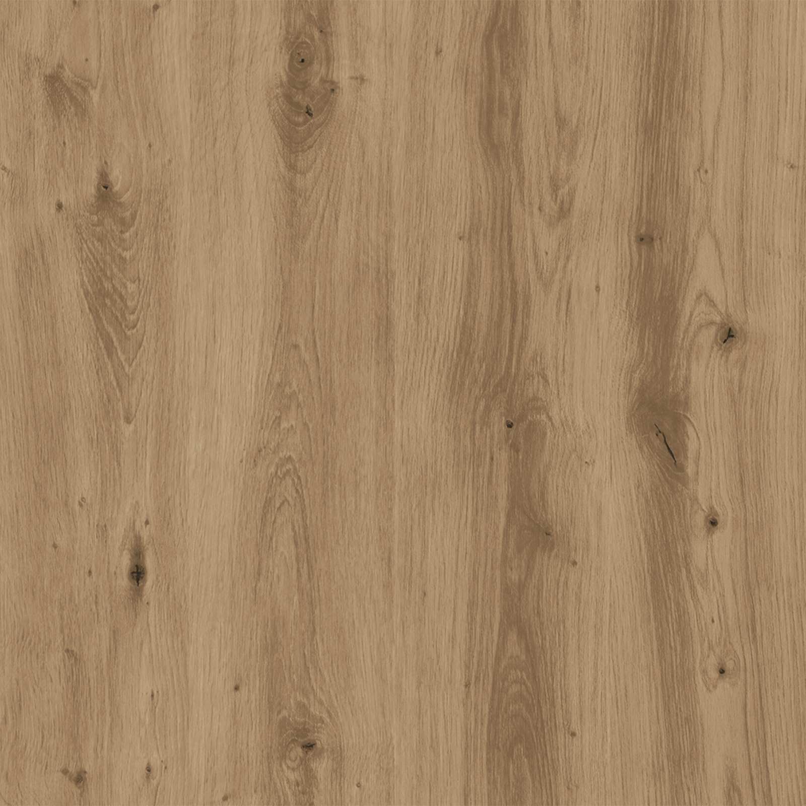 vidaXL TV Cabinet Set 102 x 35 x 35 cm Artisan Oak Engineered Wood 6
