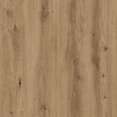 vidaXL Bathroom Under Sink Cabinet Artisan Oak 78.5 x 37.5 x 81 cm 6