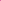 SPORTNOW 2 x 3kg Hexagonal Dumbbells Weights Set with Non-Slip Grip for Home Gym Workout, Pink