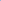 HOMCOM 244cm Trampoline Pad Pads Replacement Trampoline Accessories Safety Surround Pads Padding - 8ft Blue