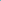 HOMCOM Accent Chair, Linen-Touch Armchair with Pillow, Upholstered Leisure Lounge Sofa for Living Room, Club Chair with Rubber Wooden Frame, Teal
