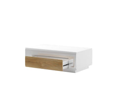 Toledo 99 Coffee Table 110cm