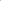 Outsunny 4 Seater Rattan Dining Set with Parasol & Cushions - Light Grey