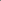 Outsunny Replacement Gazebo Curtains 4-Panel Sidewalls with Zipper for 3 x 3 (M) Yard Gazebos Canopy Tent, Dark Grey
