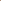HOMCOM Single Linen-Feel Sleeper Chair - Coffee