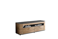 Dera 02 TV Cabinet 150cm