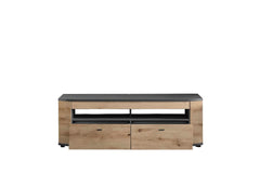 Dera 02 TV Cabinet 150cm