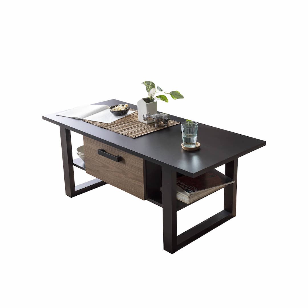 Nordi Coffee Table 110cm