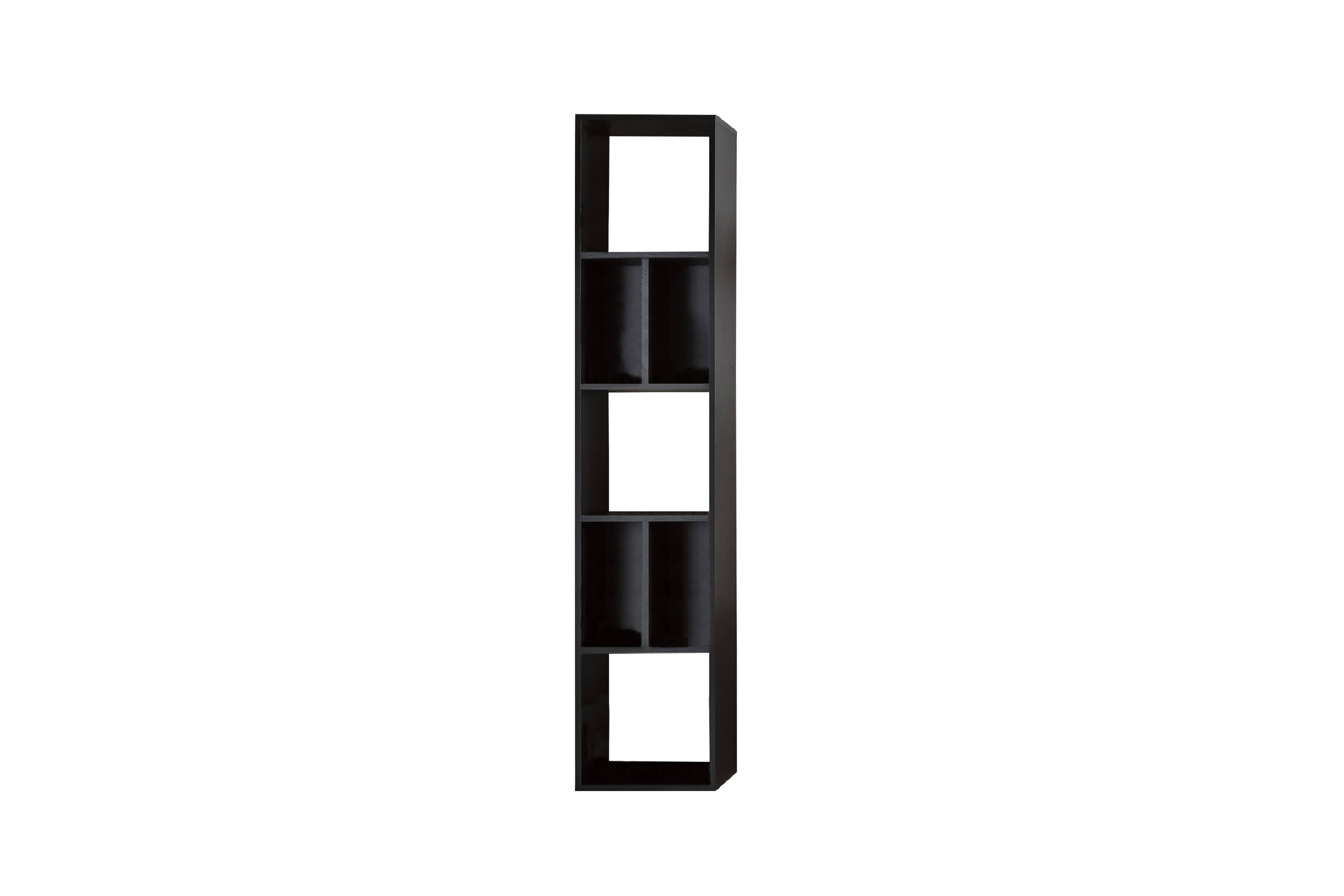 Artona 71 Bookcase 38cm
