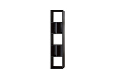 Artona 71 Bookcase 38cm