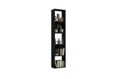Artona 71 Bookcase 38cm