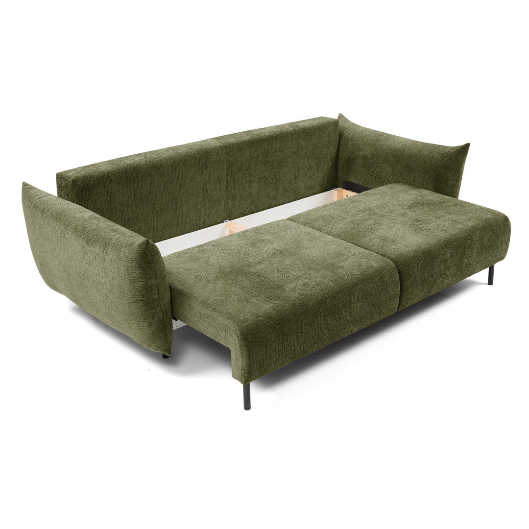 Sofa Bed Adel, image 11
