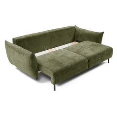 Sofa Bed Adel, image 11