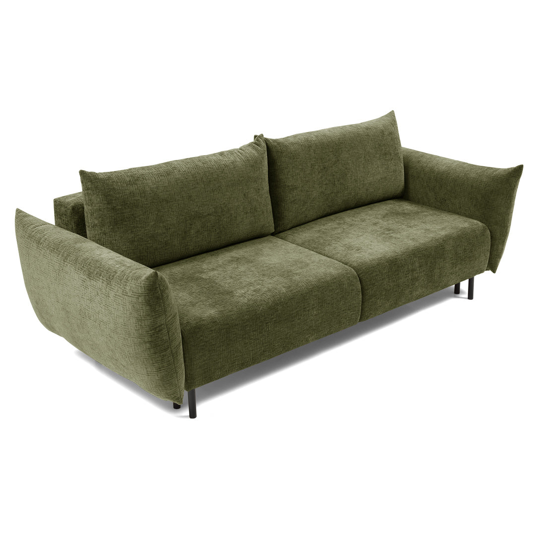 Sofa Bed Adel, image 15