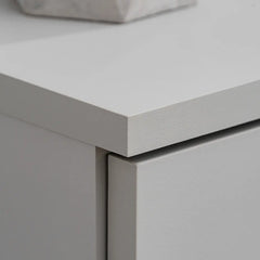 Leo Entertainment Unit For TVs Up To 70" - product image 3
