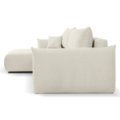 Corner Sofa Bed Allora, image 3