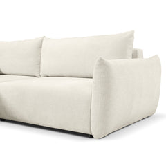 Corner Sofa Bed Allora, image 4