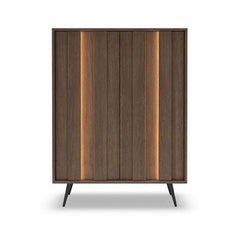 Amaro Highboard Cabinet 94cm - product image 4