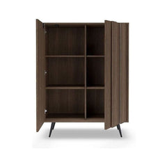 Amaro Highboard Cabinet 94cm - product image 5