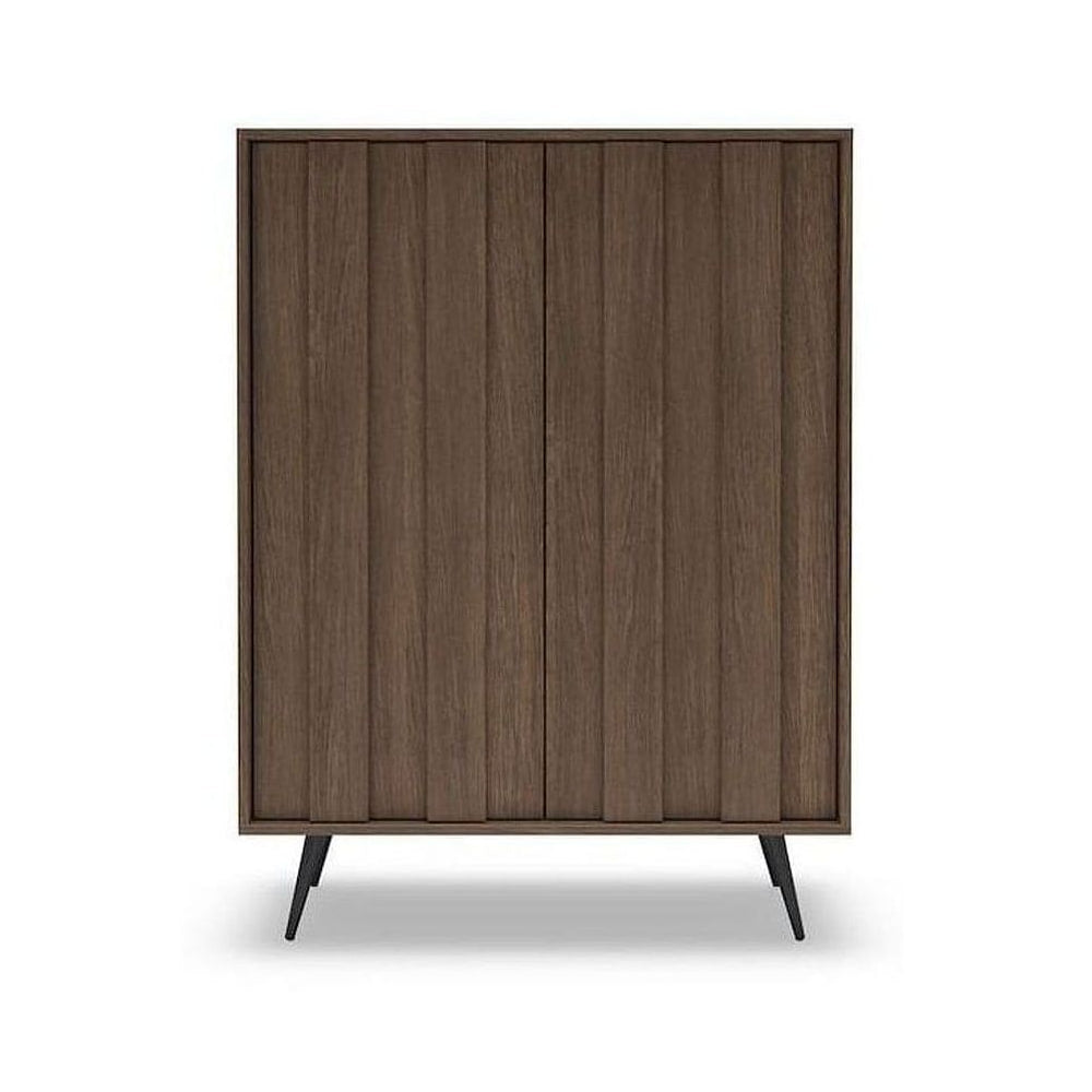 Amaro Highboard Cabinet 94cm - product image 6