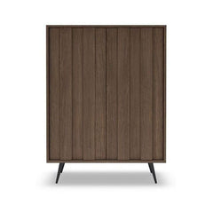 Amaro Highboard Cabinet 94cm - product image 6