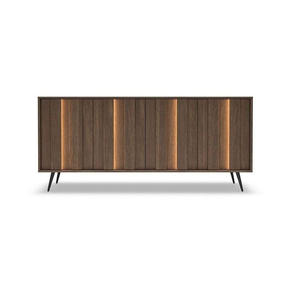 Amaro Sideboard Cabinet 183cm - product image 5