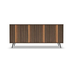 Amaro Sideboard Cabinet 183cm - product image 5