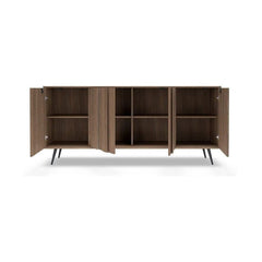 Amaro Sideboard Cabinet 183cm - product image 6
