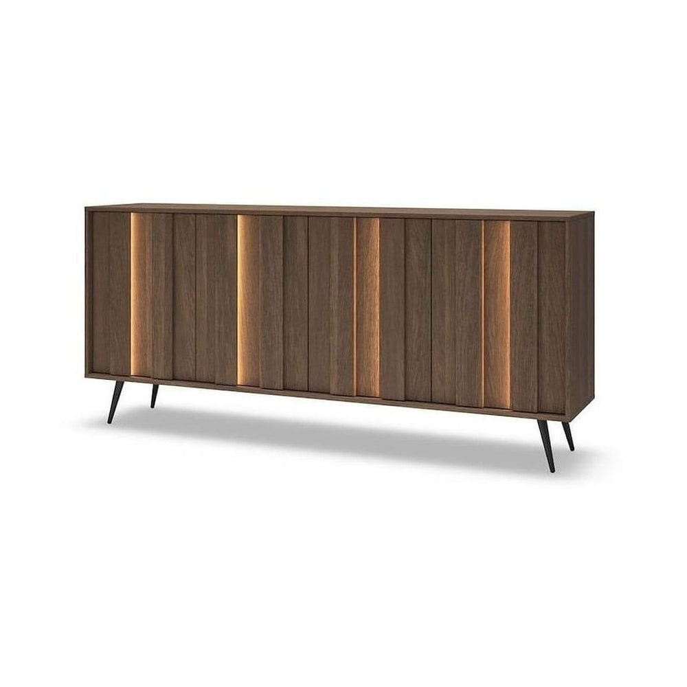 Amaro Sideboard Cabinet 183cm - product image 2