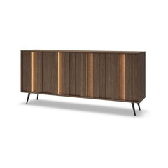 Amaro Sideboard Cabinet 183cm - product image 2
