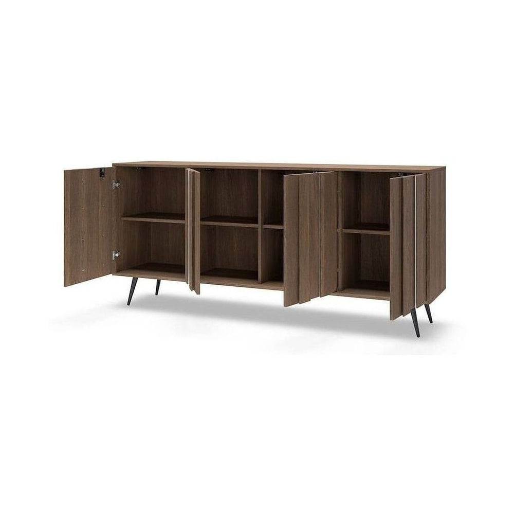 Amaro Sideboard Cabinet 183cm - product image 3