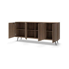 Amaro Sideboard Cabinet 183cm - product image 3