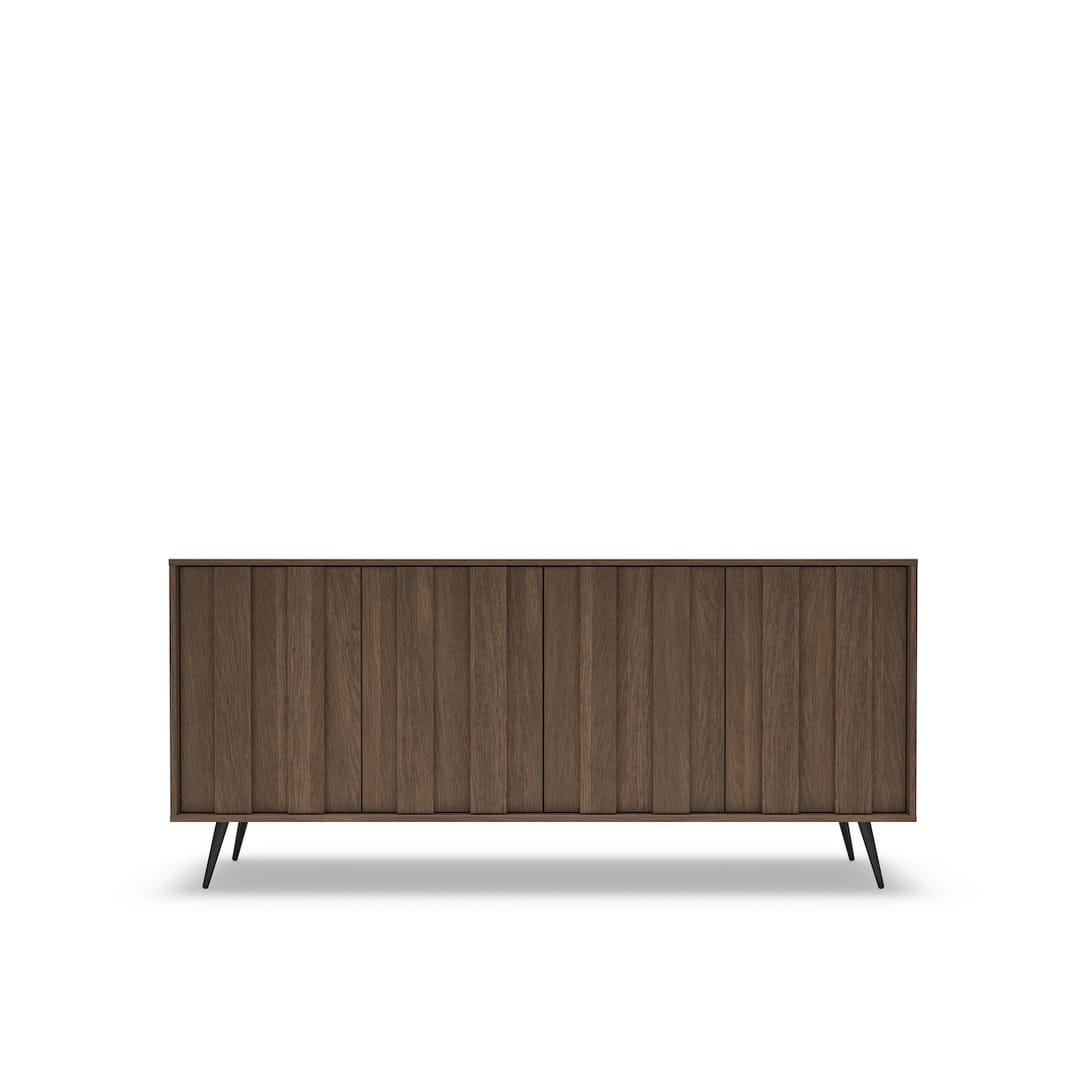 Amaro Sideboard Cabinet 183cm