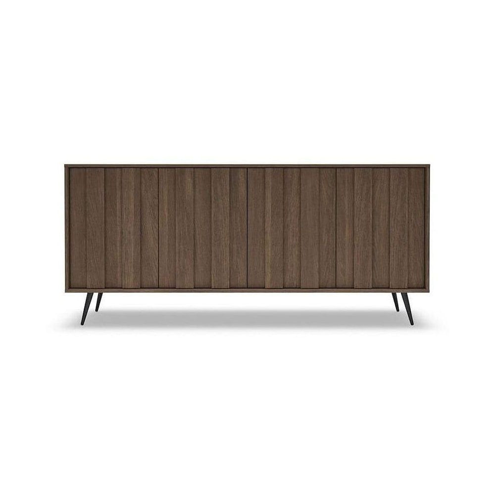Amaro Sideboard Cabinet 183cm - product image 7