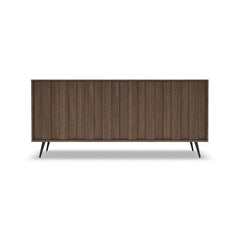 Amaro Sideboard Cabinet 183cm - product image 7