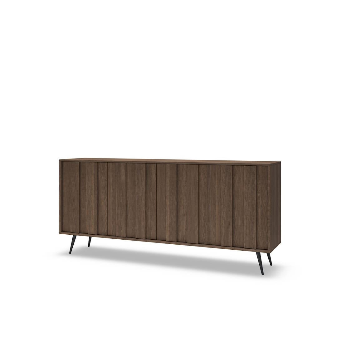 Amaro Sideboard Cabinet 183cm