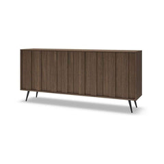 Amaro Sideboard Cabinet 183cm - product image 4