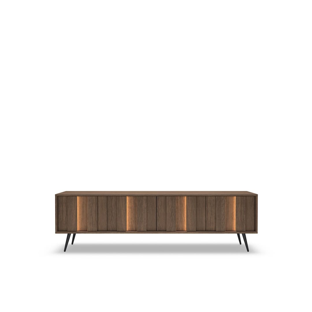 Amaro TV Cabinet 183cm