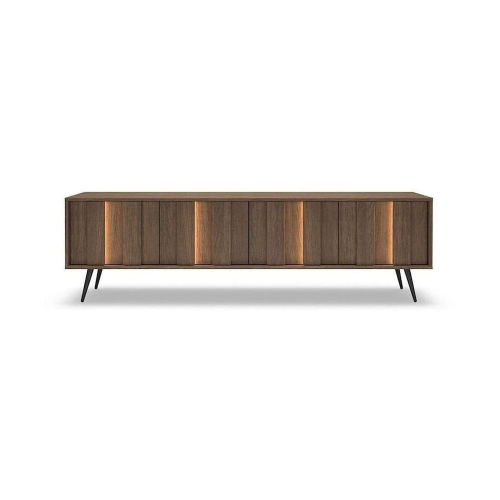 Amaro TV Cabinet 183cm - product image 5