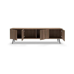 Amaro TV Cabinet 183cm - product image 6