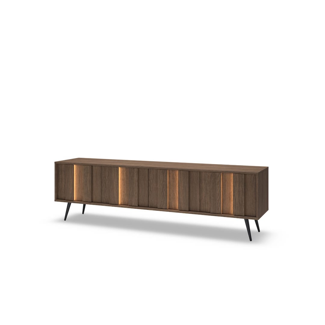 Amaro TV Cabinet 183cm